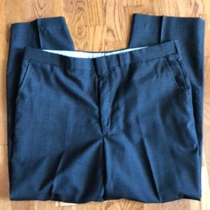 Adams Row men’s dress pants